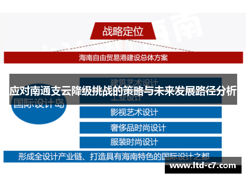 应对南通支云降级挑战的策略与未来发展路径分析