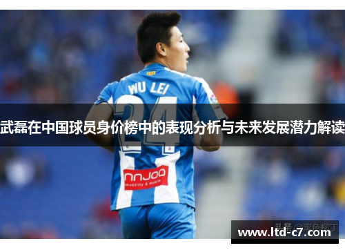 武磊在中国球员身价榜中的表现分析与未来发展潜力解读