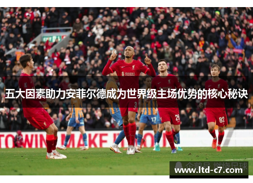 五大因素助力安菲尔德成为世界级主场优势的核心秘诀