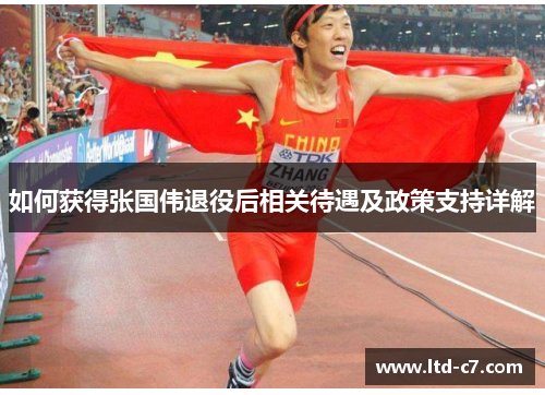 如何获得张国伟退役后相关待遇及政策支持详解