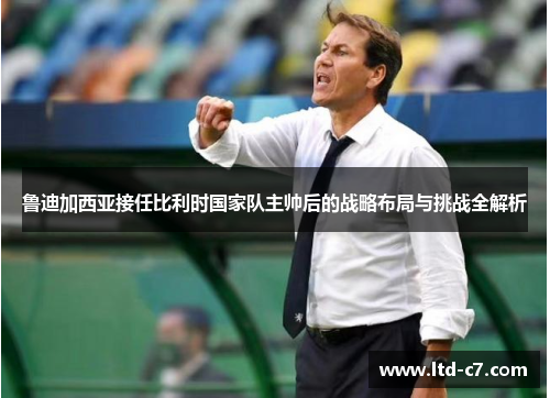 鲁迪加西亚接任比利时国家队主帅后的战略布局与挑战全解析