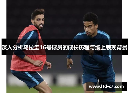 深入分析乌拉圭16号球员的成长历程与场上表现背景