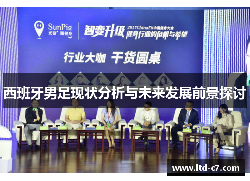 西班牙男足现状分析与未来发展前景探讨