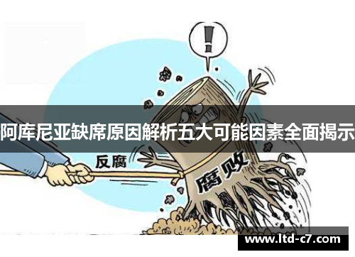 阿库尼亚缺席原因解析五大可能因素全面揭示